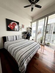 St. Thomas Suites (D9), Condominium #586234881